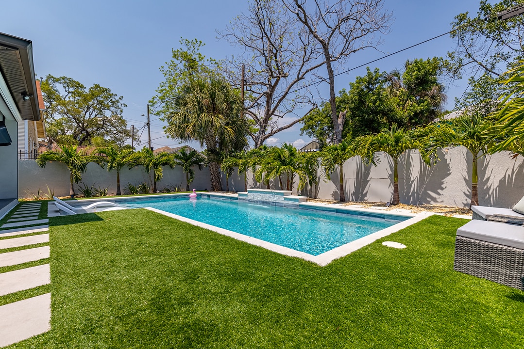 Property p6 image 52